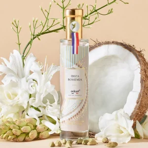 Adopt Ibiza Bohemia^ Floral