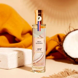 Adopt Ibiza Bohemia^ Floral