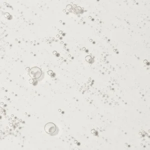 Adopt Instinct Male^ Cleansing