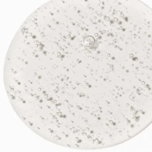 Adopt Instinct Male^ Cleansing