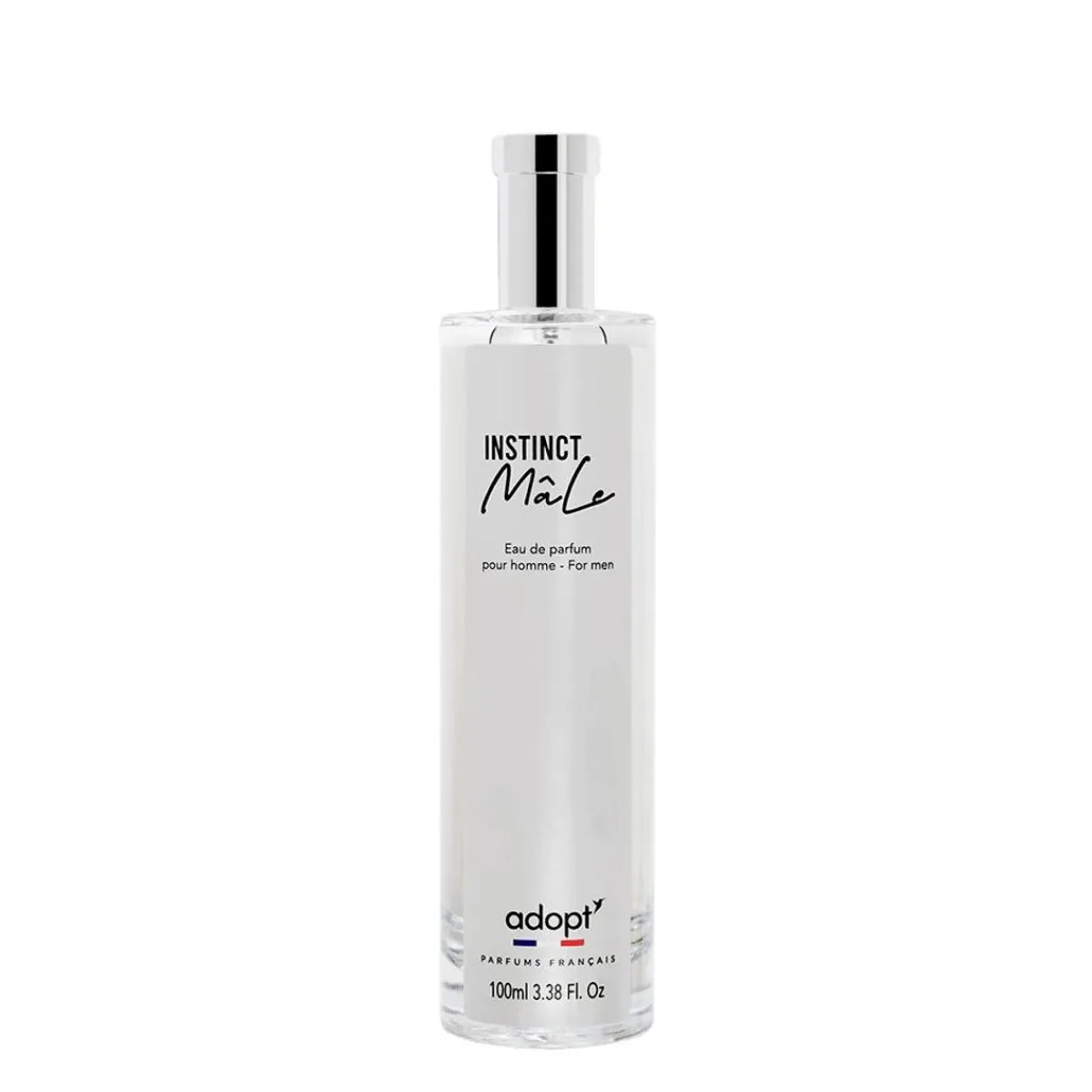instinct_male_3.webp Adopt Instinct Male^ Eau De Parfum
