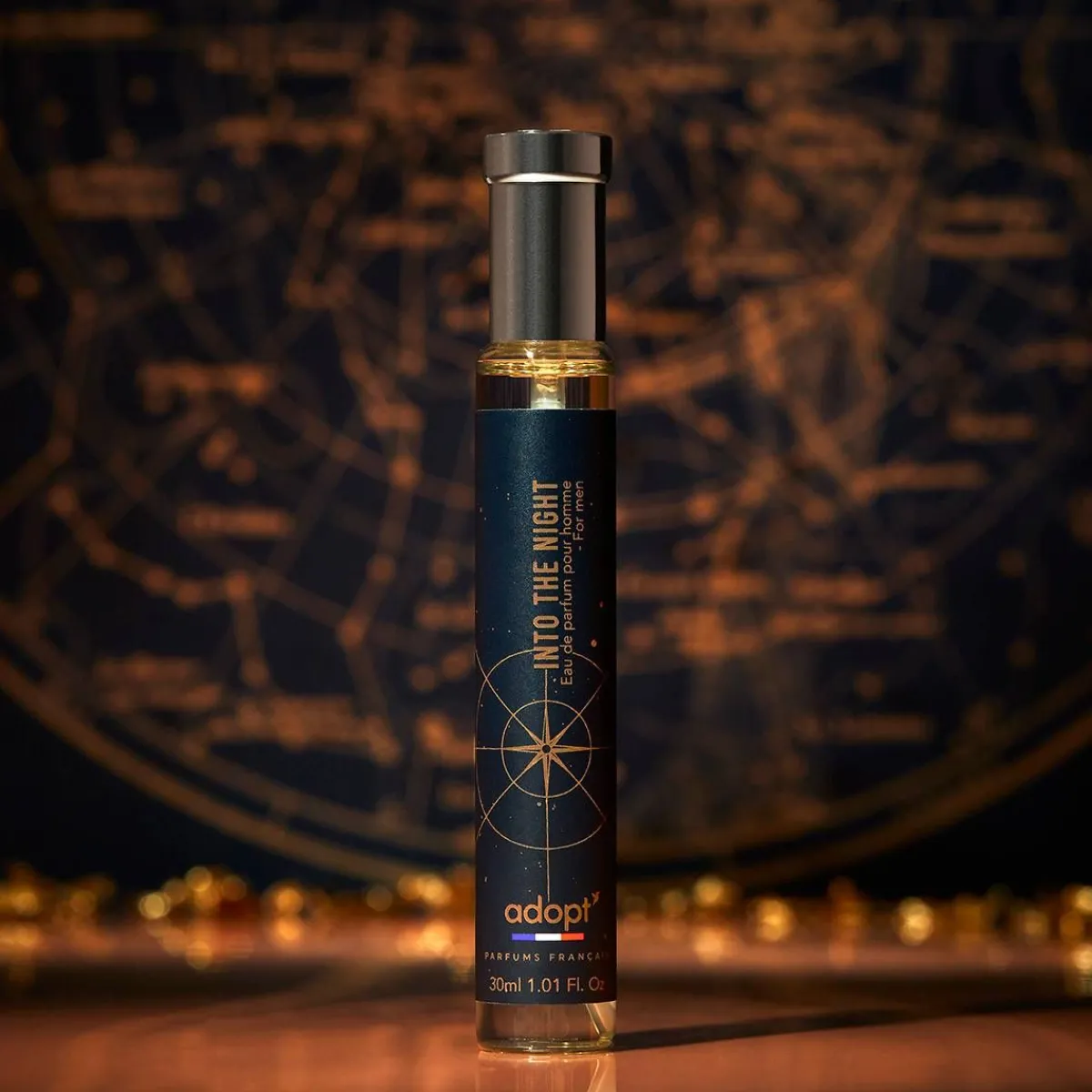 into_the_night_1.webp Adopt Into The Night^ Eau De Parfum