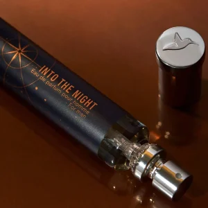 Adopt Into The Night^ Eau De Parfum