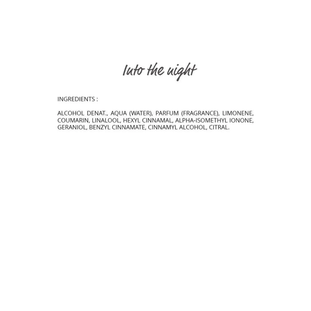 into_the_night_3.webp Adopt Into The Night^ Eau De Parfum