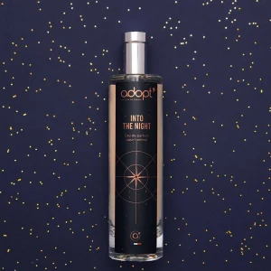 Adopt Into The Night^ Eau De Parfum