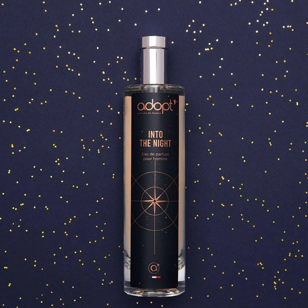 into_the_night_4.webp Adopt Into The Night^ Eau De Parfum