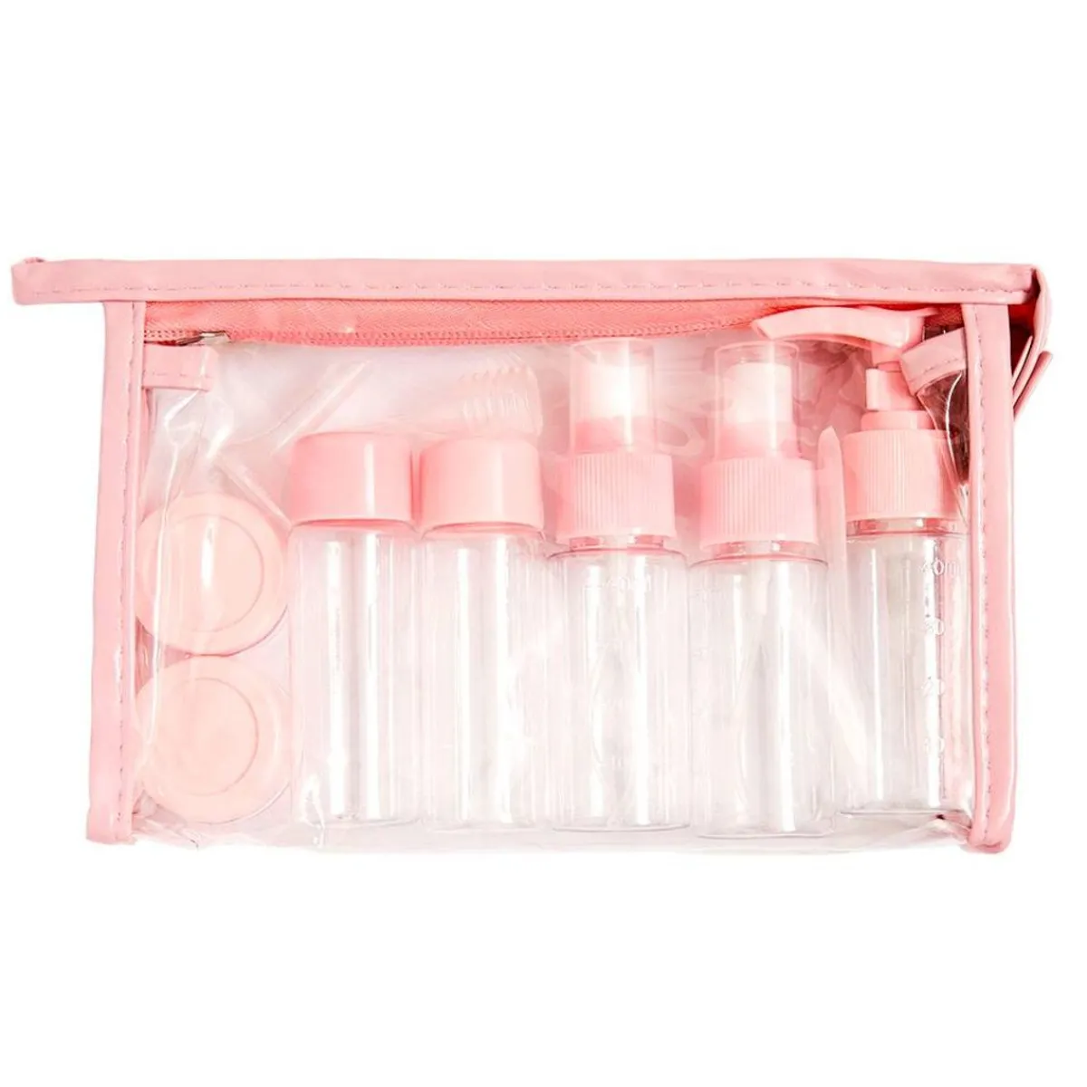 kit_de_voyage_0.webp Adopt Kit De Voyage^ Body Accessory