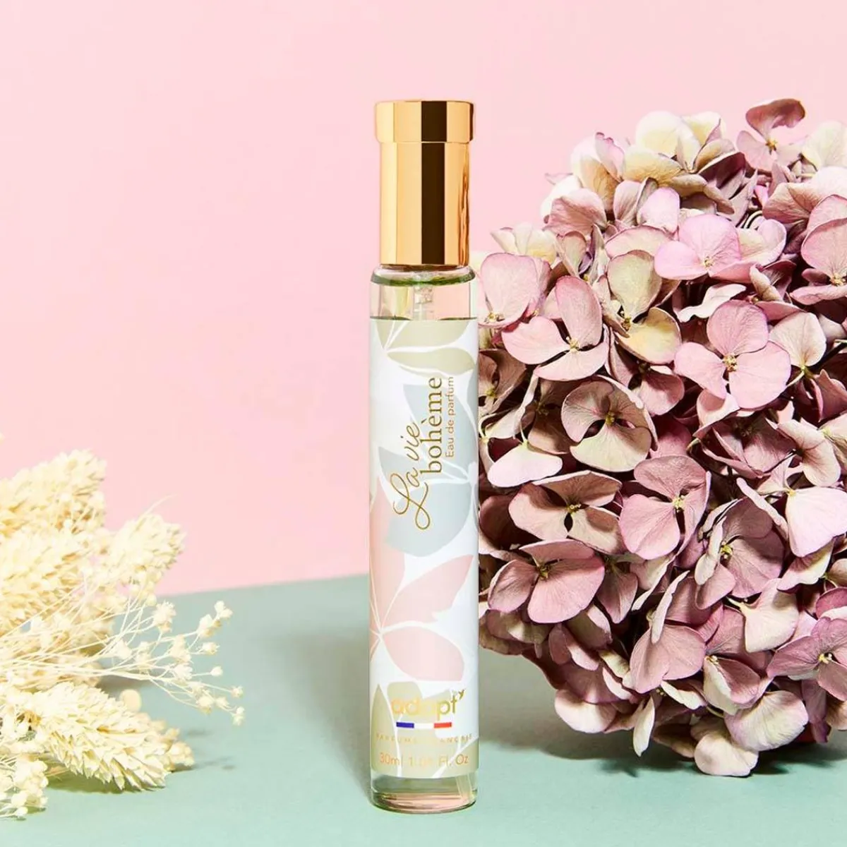 la_vie_boheme_0.webp Adopt La Vie Boheme^ Delicate