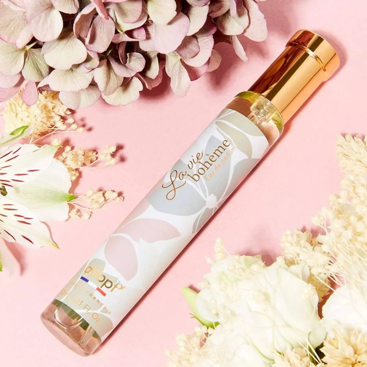 la_vie_boheme_1.webp Adopt La Vie Boheme^ Delicate