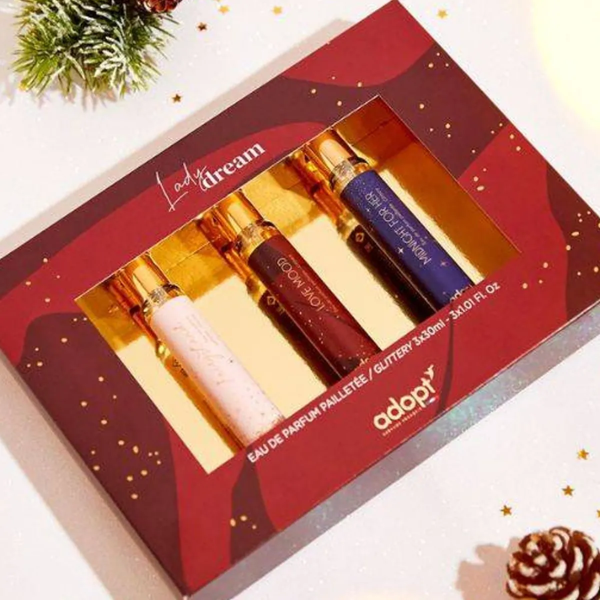 lady_dream_2.webp Adopt Lady Dream^ Perfume Set