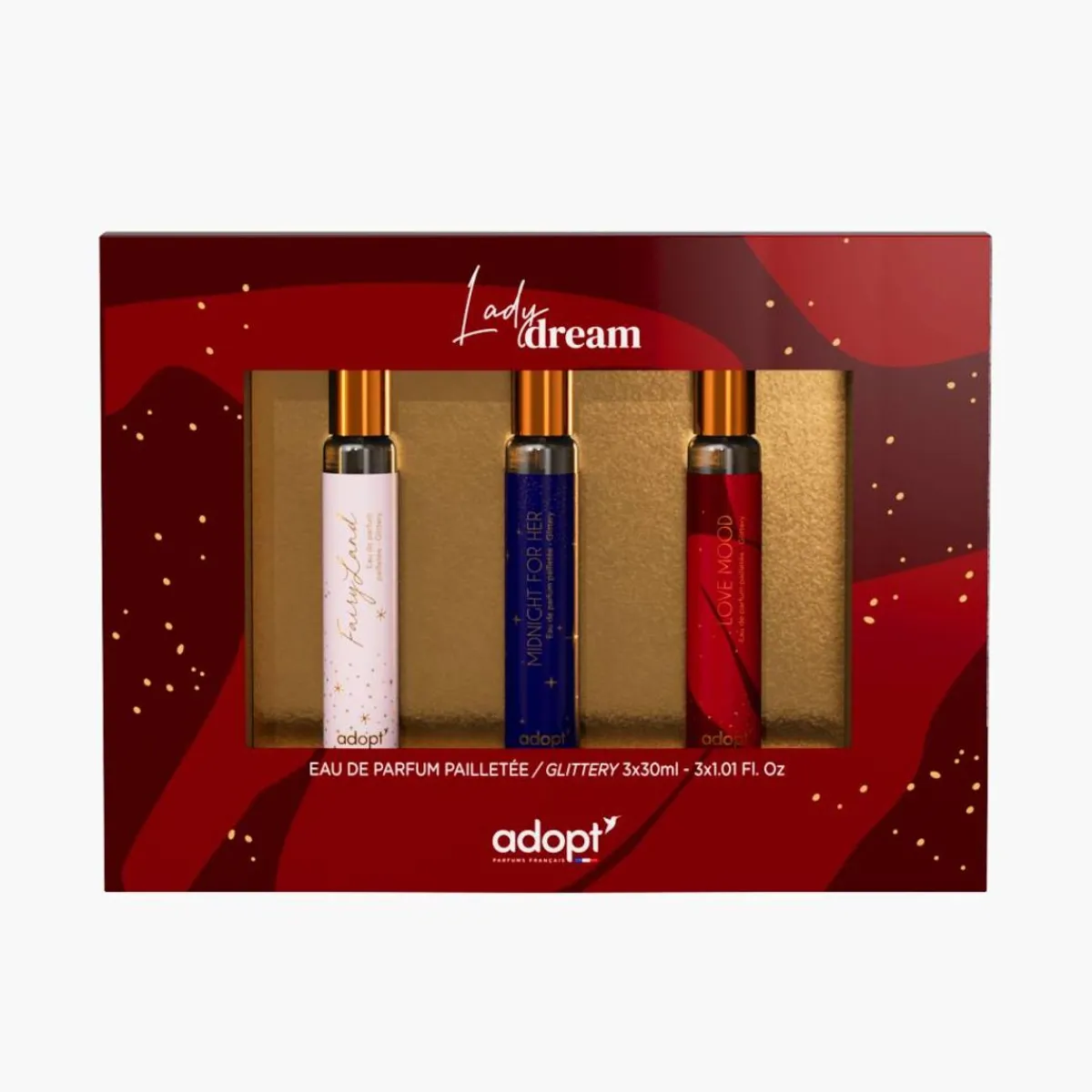 lady_dream_3.webp Adopt Lady Dream^ Perfume Set