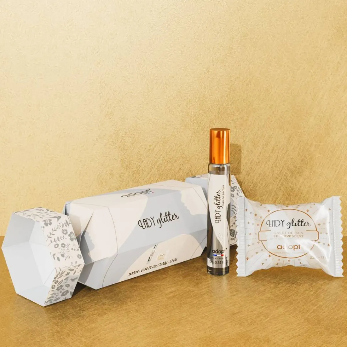 lady_glitter_0-3.webp Adopt Lady Glitter^ Lady Glitter