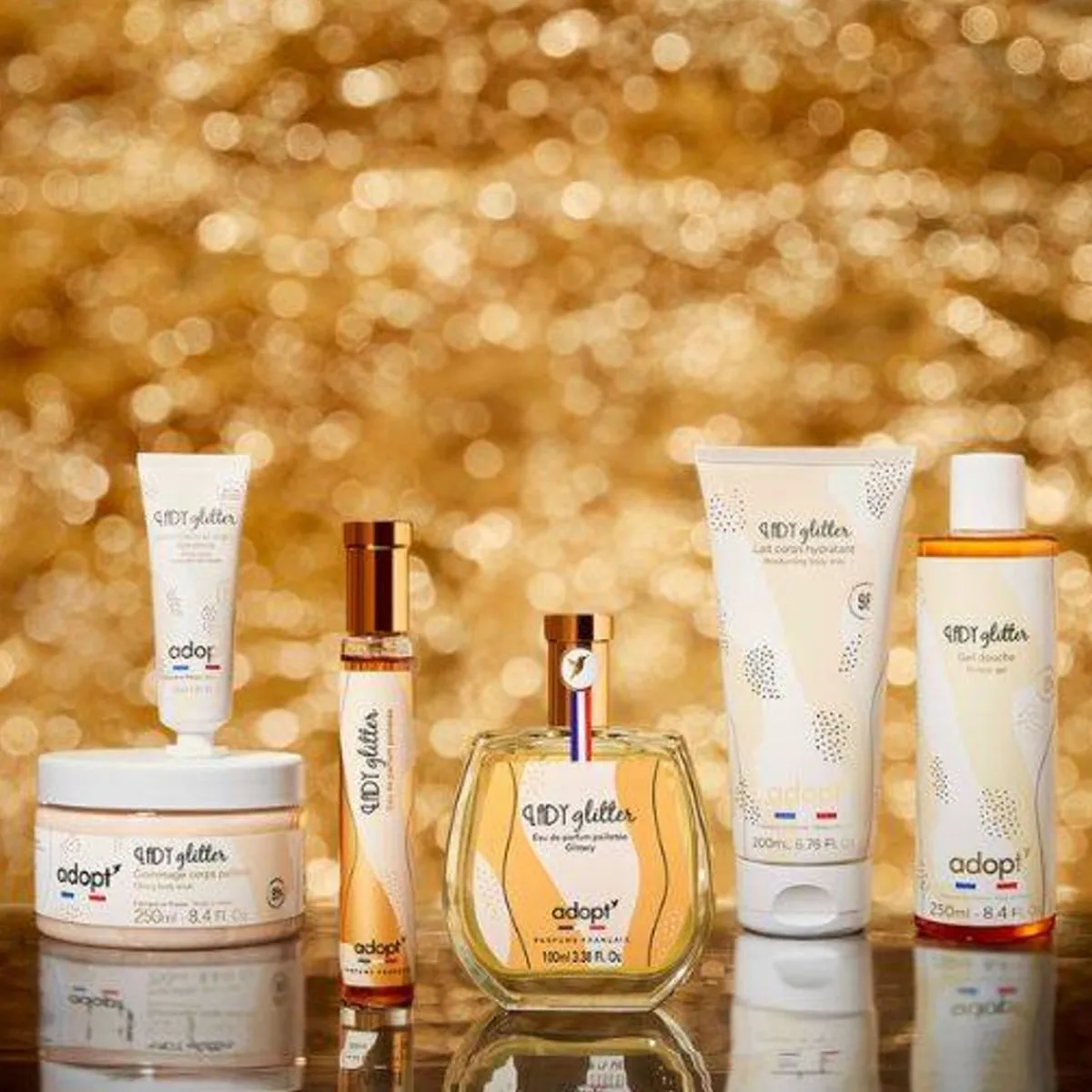 lady_glitter_0-4.webp Adopt Lady Glitter^ Lady Glitter