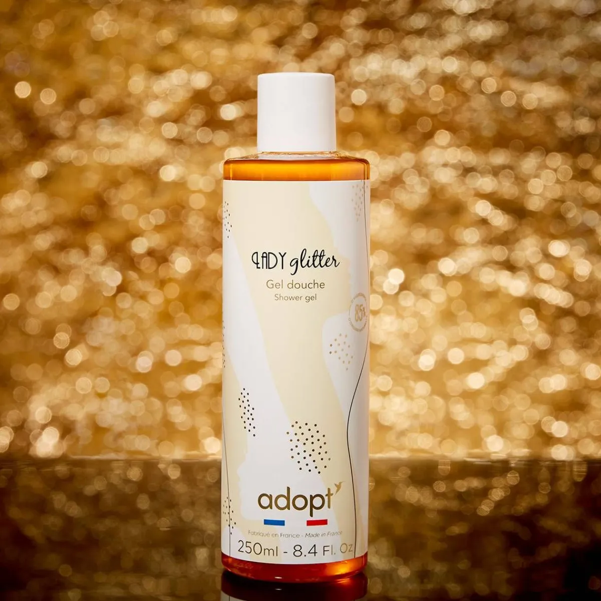 lady_glitter_1-3.webp Adopt Lady Glitter^ Lady Glitter