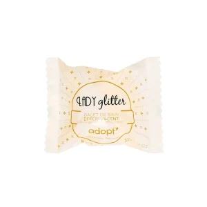 Adopt Lady Glitter^ Lady Glitter