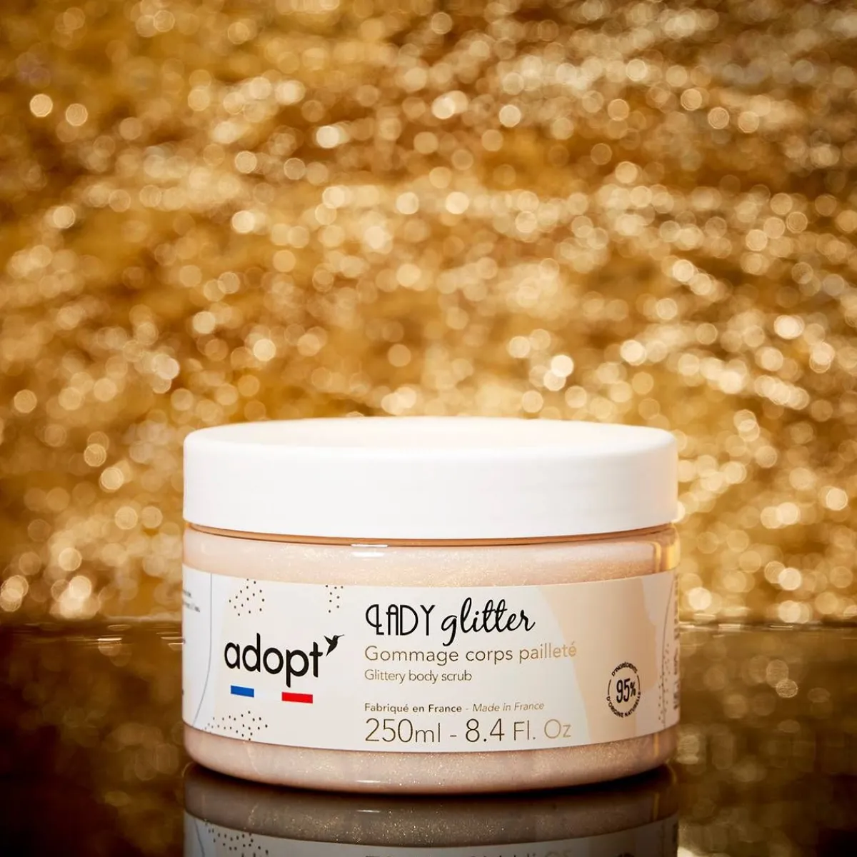 lady_glitter_1-6.webp Adopt Lady Glitter^ Lady Glitter