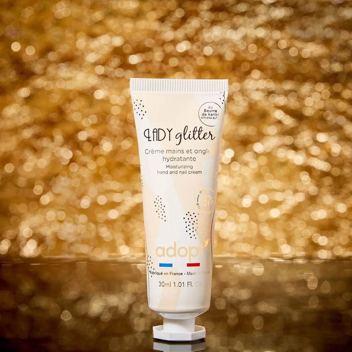 lady_glitter_1-7.webp Adopt Lady Glitter^ Lady Glitter