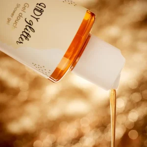 Adopt Lady Glitter^ Lady Glitter