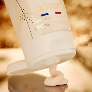 Adopt Lady Glitter^ Lady Glitter