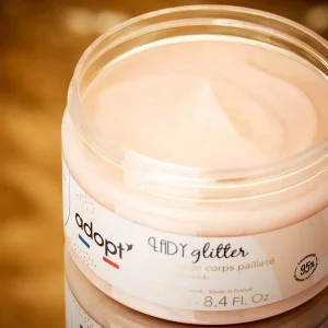 Adopt Lady Glitter^ Lady Glitter