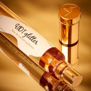 Adopt Lady Glitter^ Lady Glitter