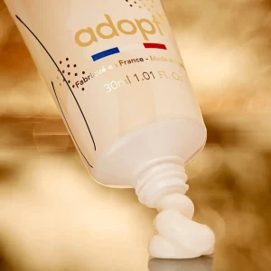 Adopt Lady Glitter^ Lady Glitter