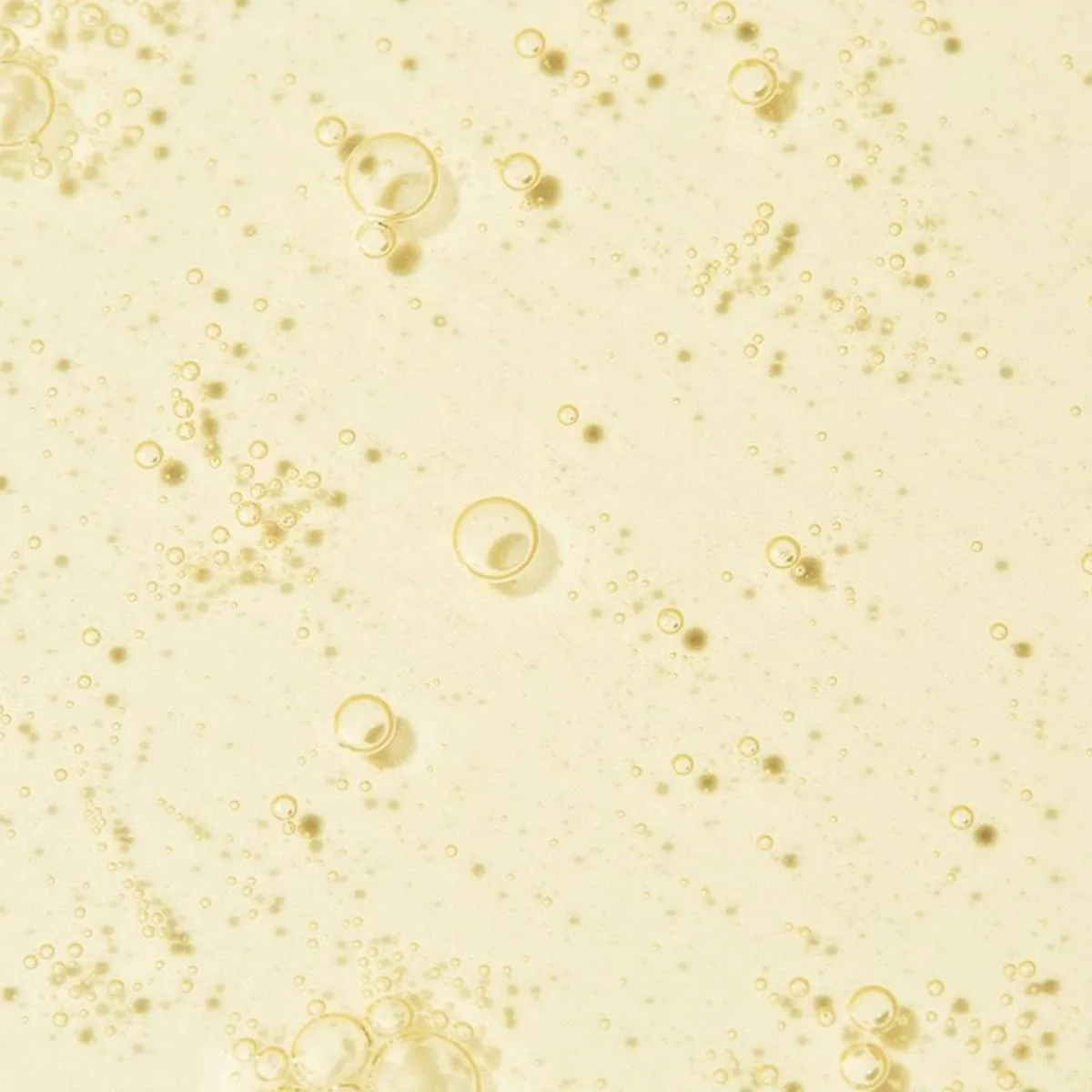 lady_glitter_3-1.webp Adopt Lady Glitter^ Lady Glitter