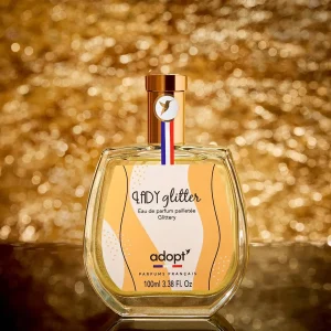 Adopt Lady Glitter^ Lady Glitter
