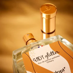 Adopt Lady Glitter^ Lady Glitter