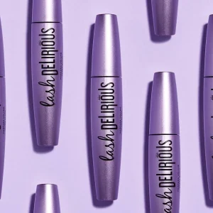 Adopt Lash Delirious^ Mascara