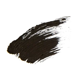 Adopt Lash Delirious^ Mascara