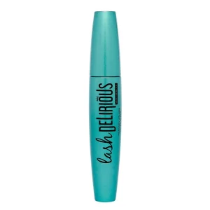 Adopt Lash Delirious Waterproof^ Mascara