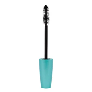 Adopt Lash Delirious Waterproof^ Mascara