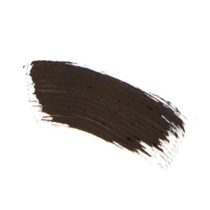 Adopt Lash Delirious Waterproof^ Mascara