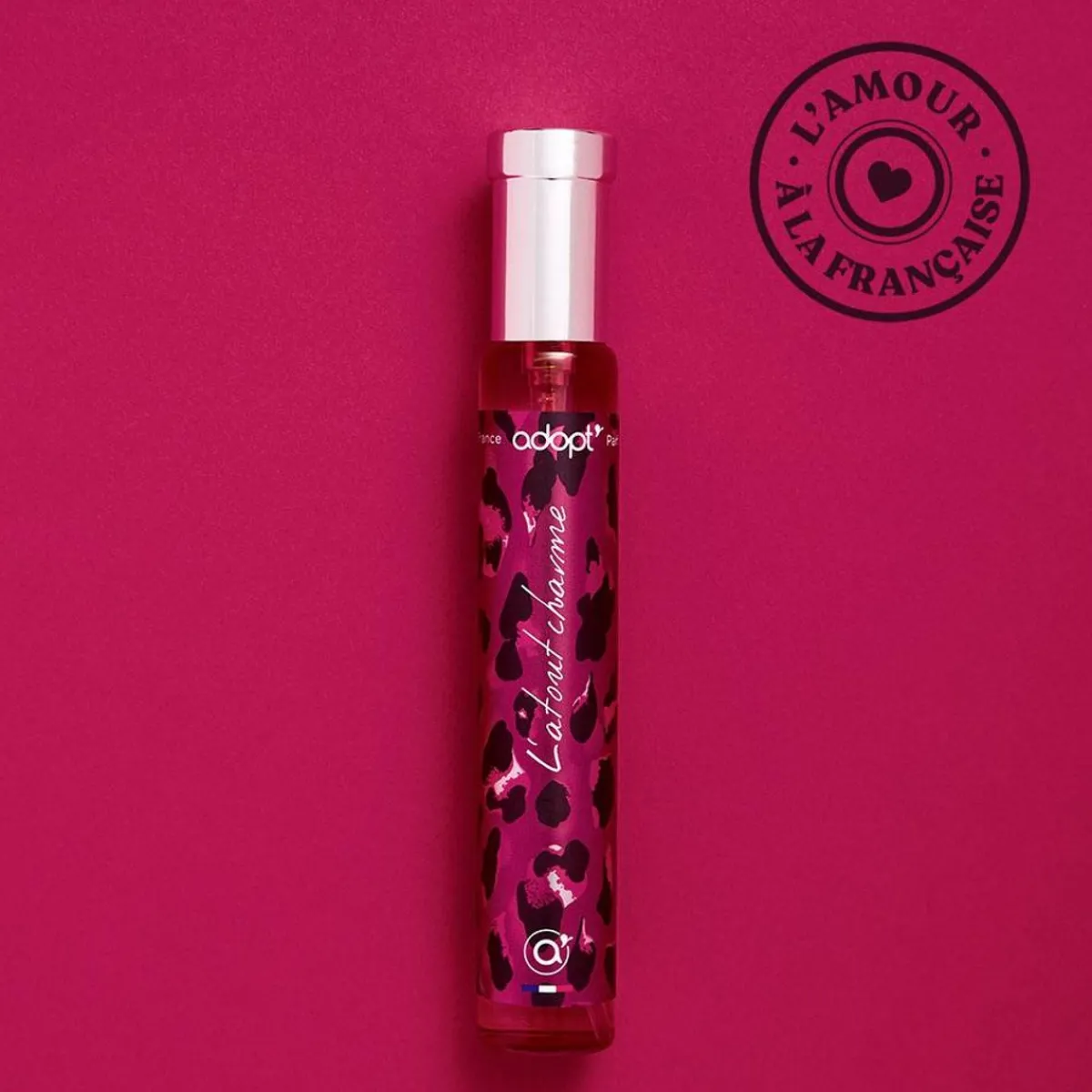 latout_charme_0.webp Adopt L'Atout Charme^ Gourmand