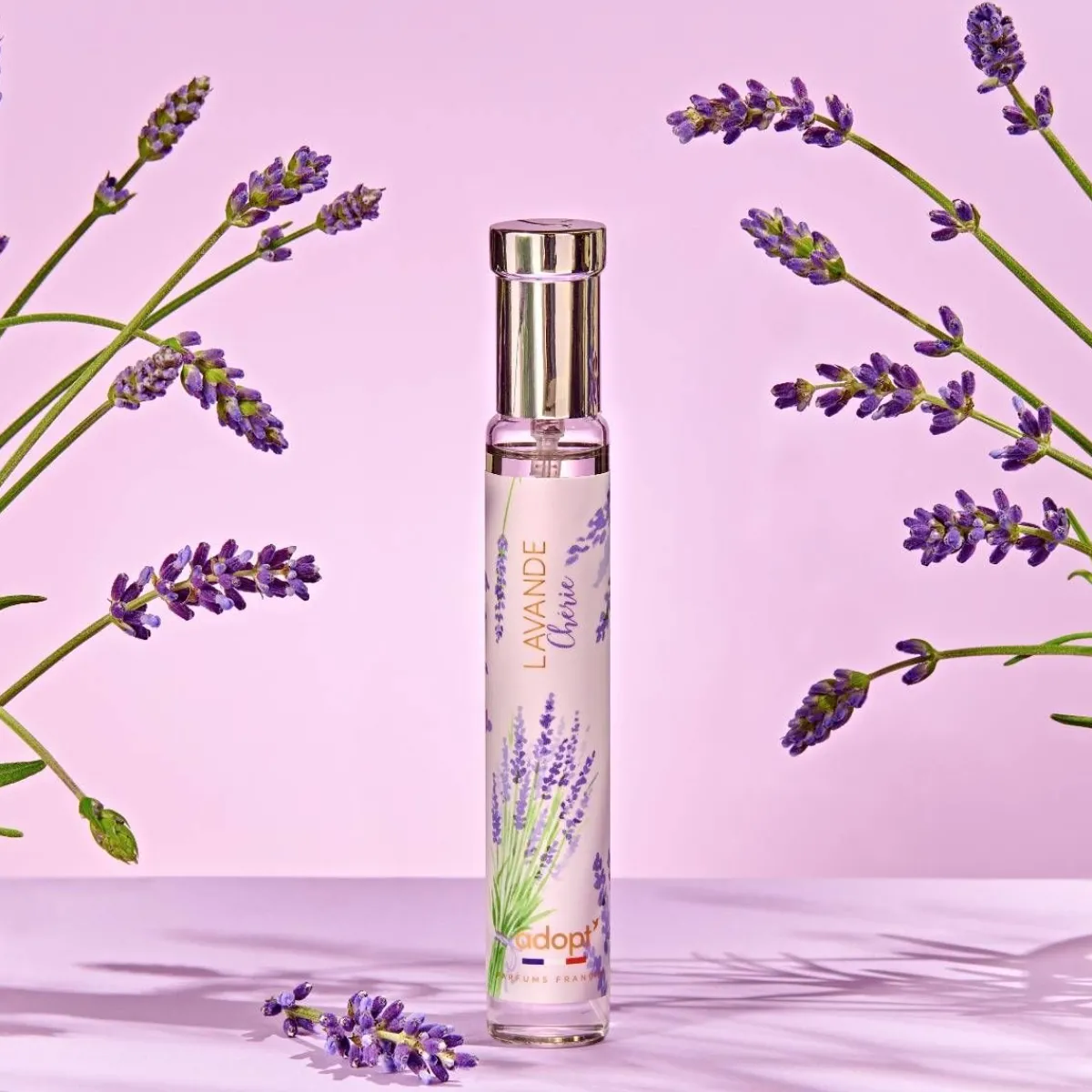 lavande_cherie_0.webp Adopt Lavande Cherie^ Floral