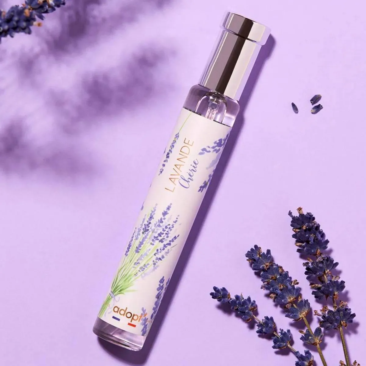 lavande_cherie_1.webp Adopt Lavande Cherie^ Floral