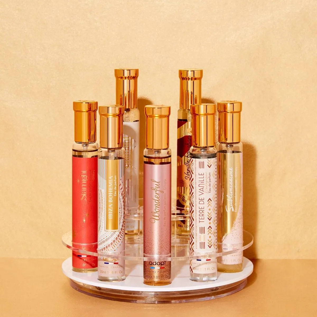 le_carrousel_a_parfums_0-1.webp Adopt Le Carrousel A Parfums^ Accessoire Parfum