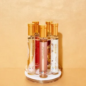 Adopt Le Carrousel A Parfums^ Accessoire Parfum