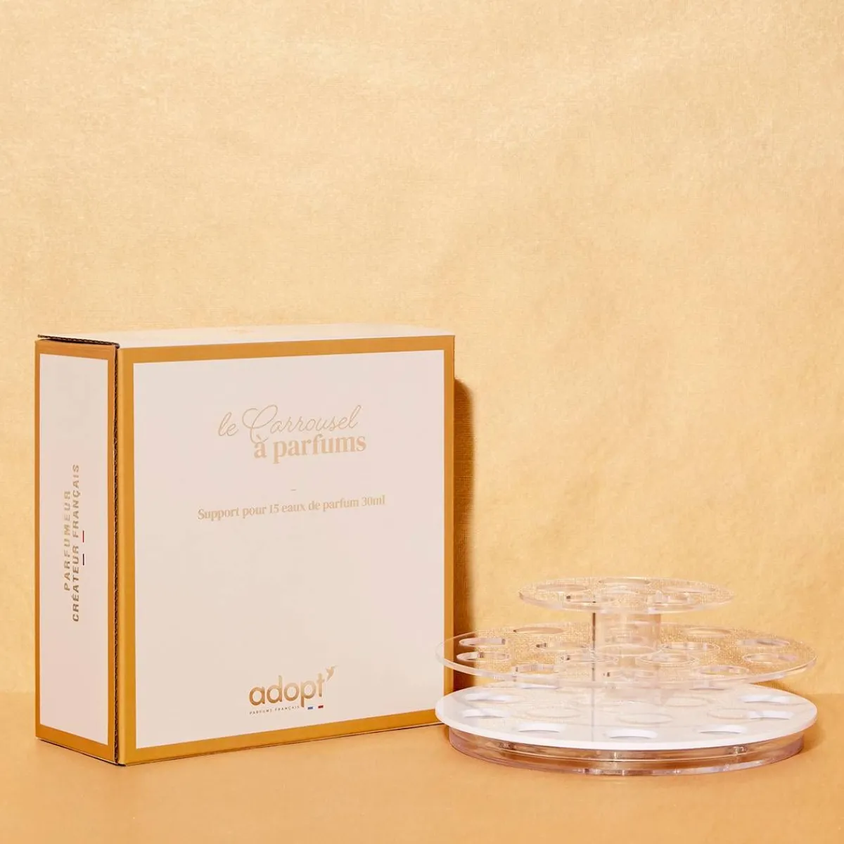 le_carrousel_a_parfums_1-1.webp Adopt Le Carrousel A Parfums^ Accessoire Parfum