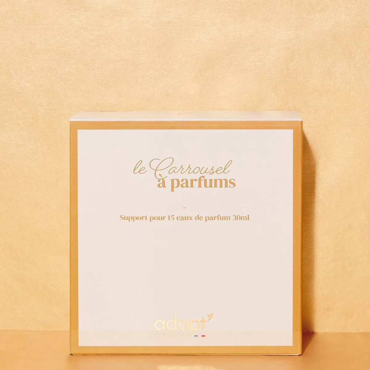 le_carrousel_a_parfums_2-1.webp Adopt Le Carrousel A Parfums^ Accessoire Parfum