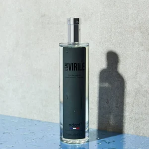 Adopt L'Eau Virile^ Eau De Parfum
