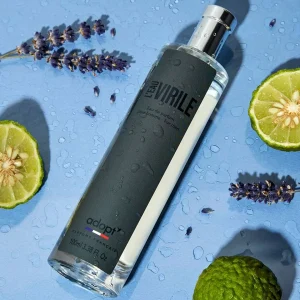 Adopt L'Eau Virile^ Eau De Parfum