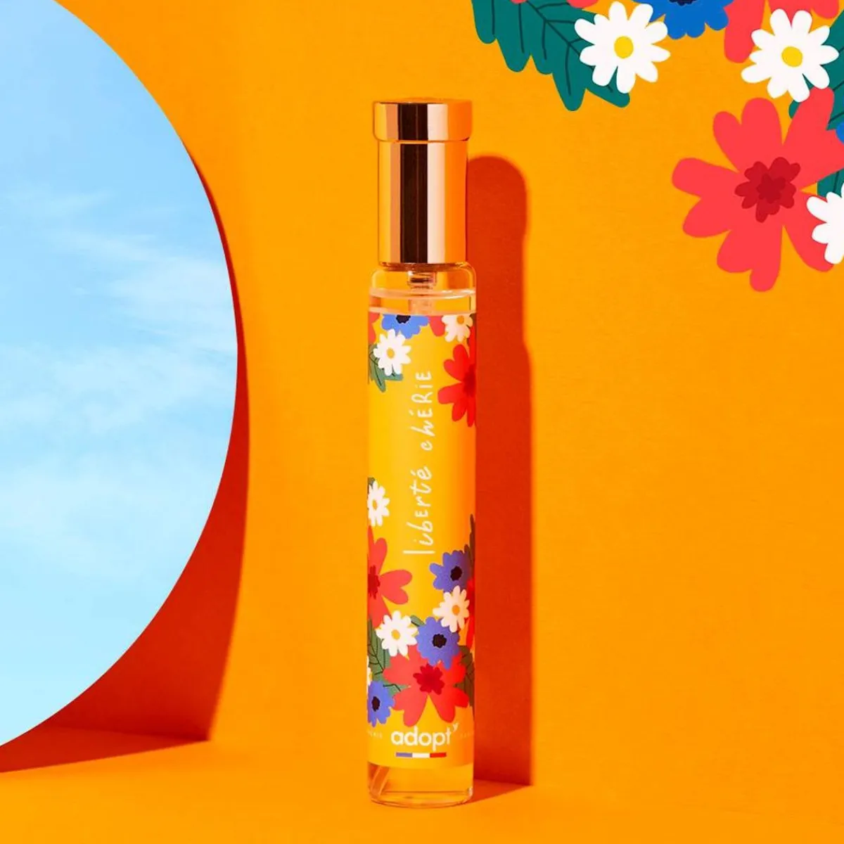 liberte_cherie_1.webp Adopt Liberte Cherie^ Floral