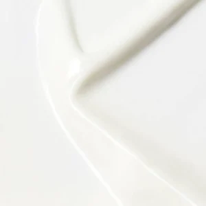 Adopt Liberte Cherie^ Moisturising