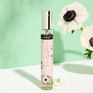 Adopt Liberty Dream^ Gourmand