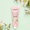 Adopt Liberty Dream^ Moisturising