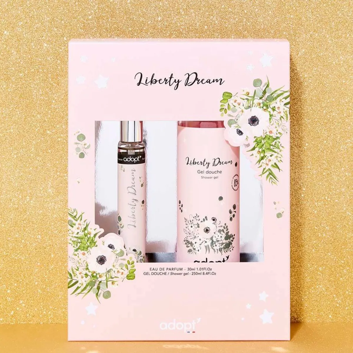 liberty_dream_0.webp Adopt Liberty Dream^ Perfume Set