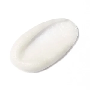 Adopt Liberty Dream^ Moisturising