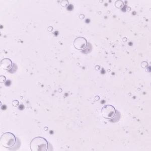 Adopt Liberty Dream^ Cleansing